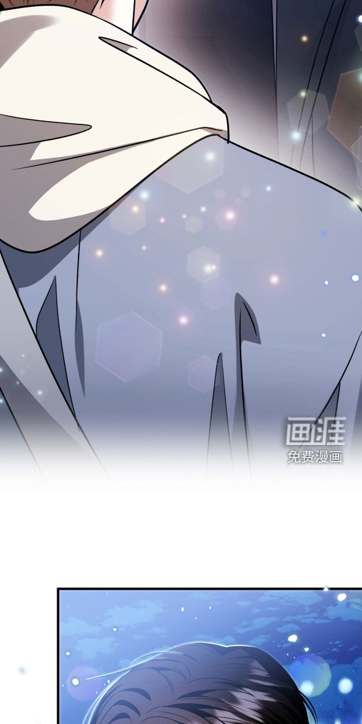 第42章：让我不放心