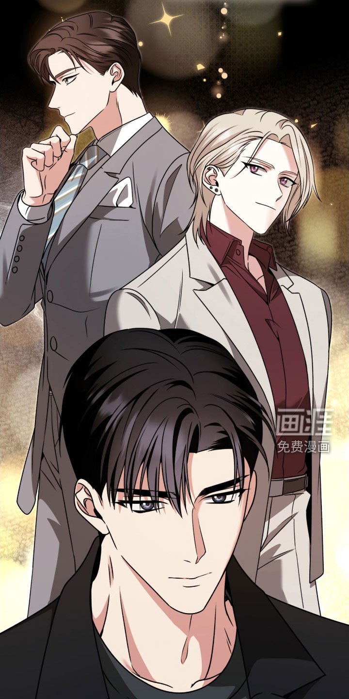第42章：让我不放心