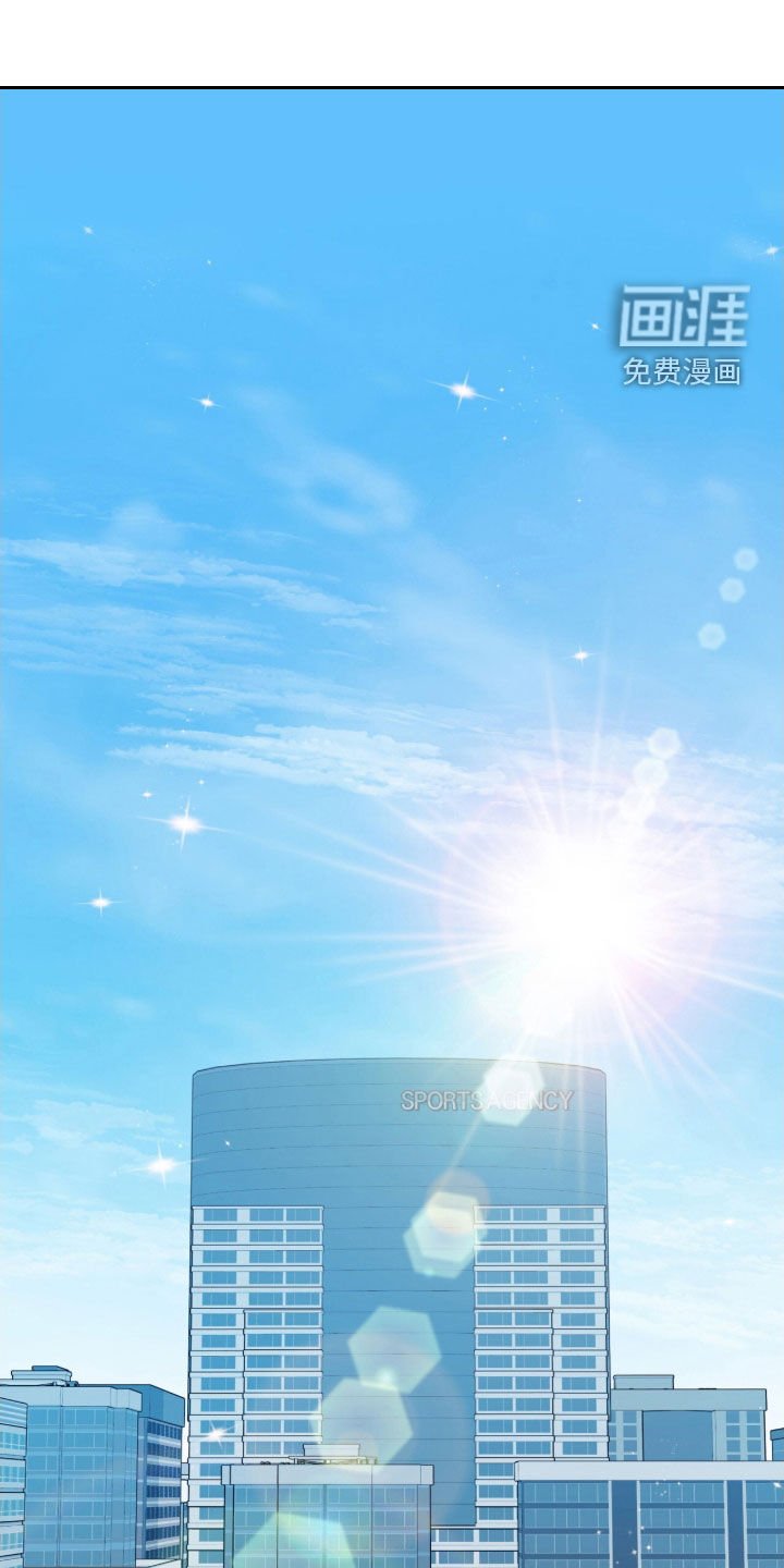 第44章：教学