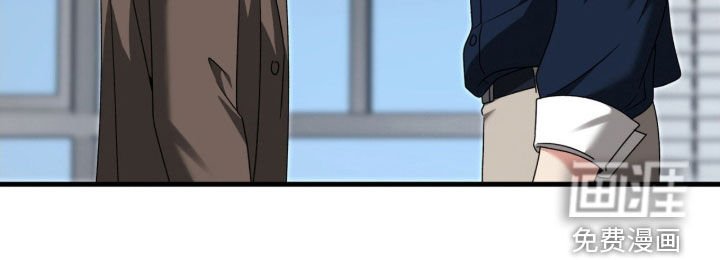 第44章：教学