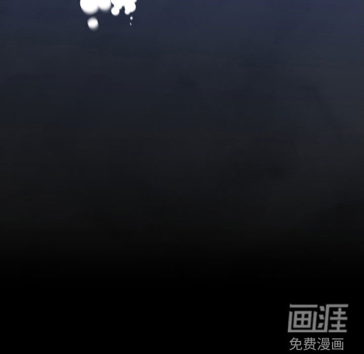 第45章：纠缠