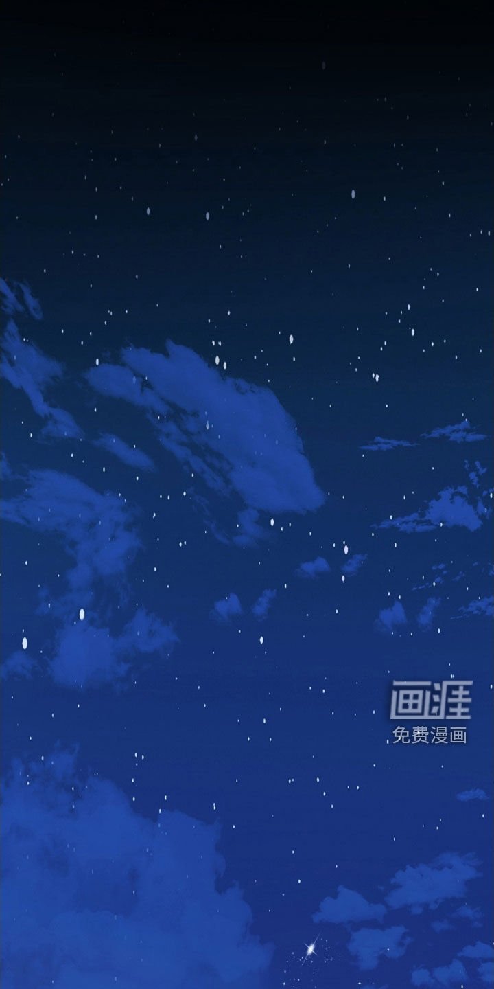 第49章：想听你的回答