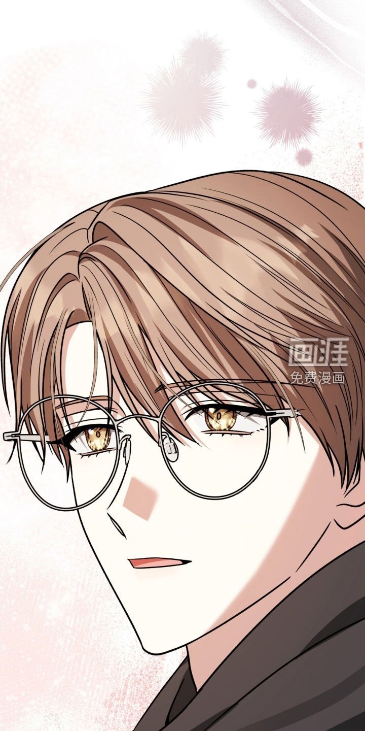 第50章：别动摇