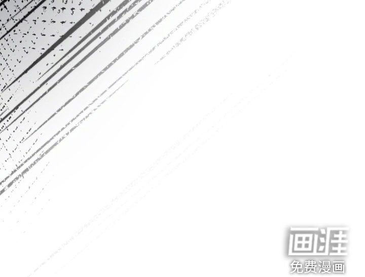 第51章：离他远点