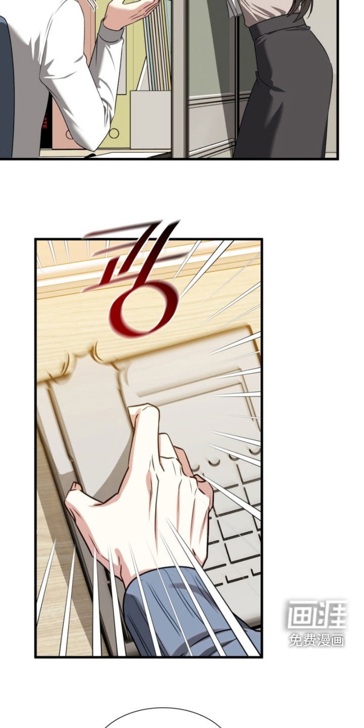 第52章：遗憾