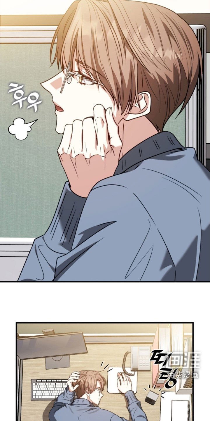 第52章：遗憾