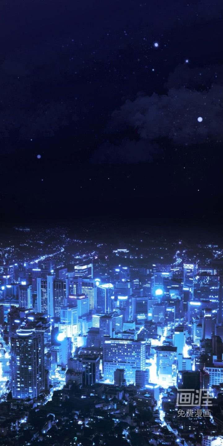 第52章：遗憾