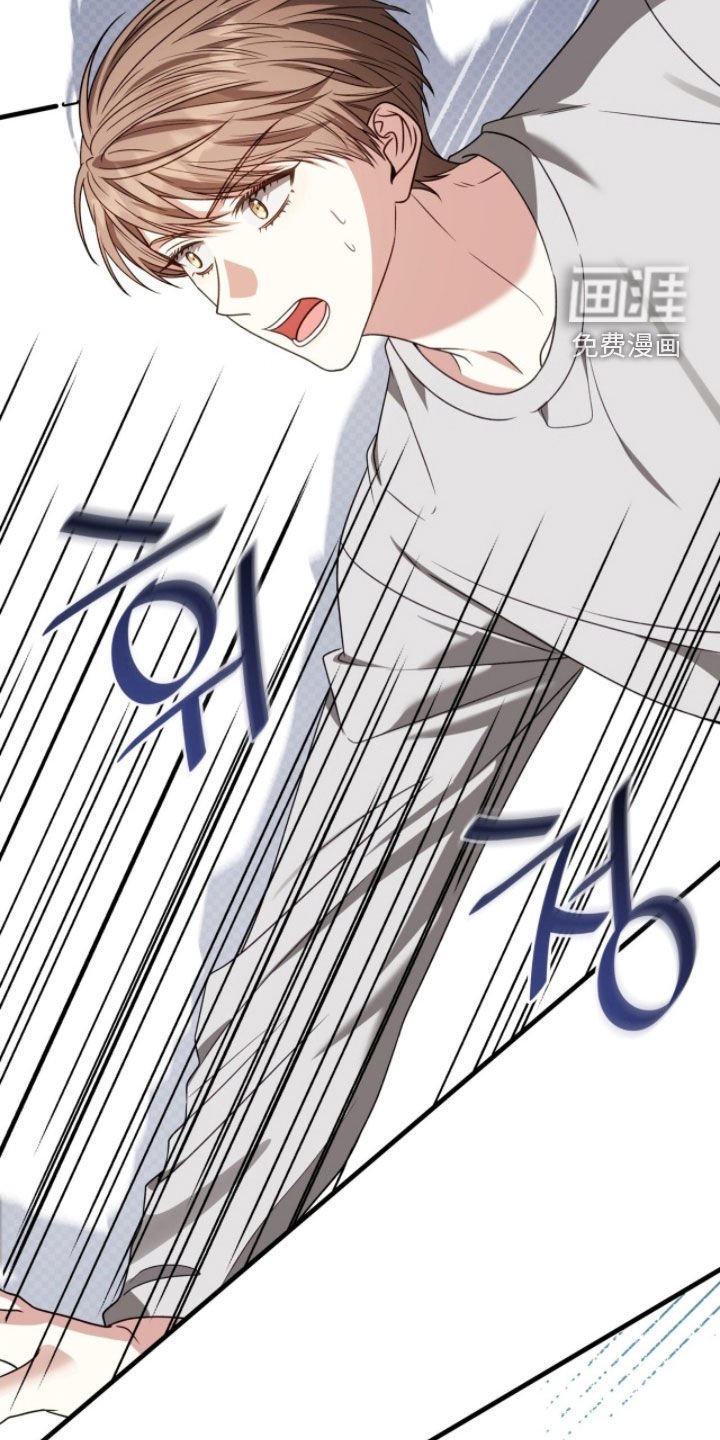 第53章：燥热