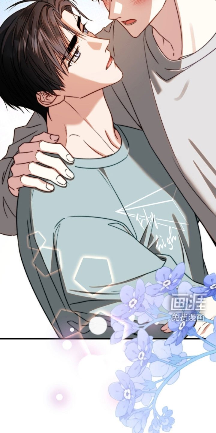 第53章：燥热