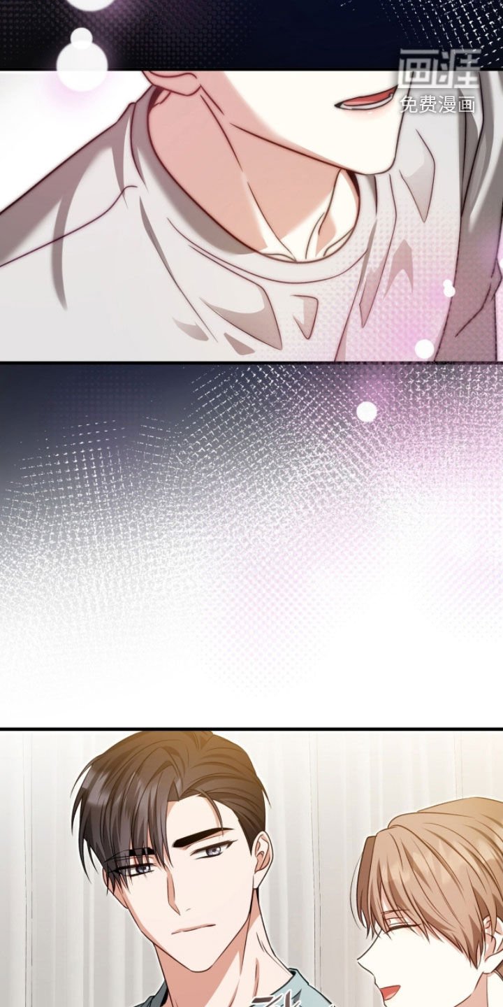 第53章：燥热