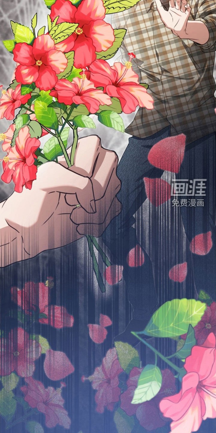 第54章：他喝醉了
