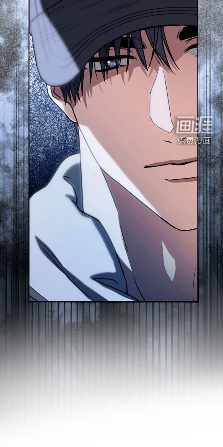 第55章：最擅长的事