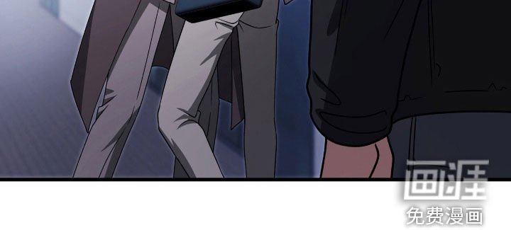 第58章：关你什么事