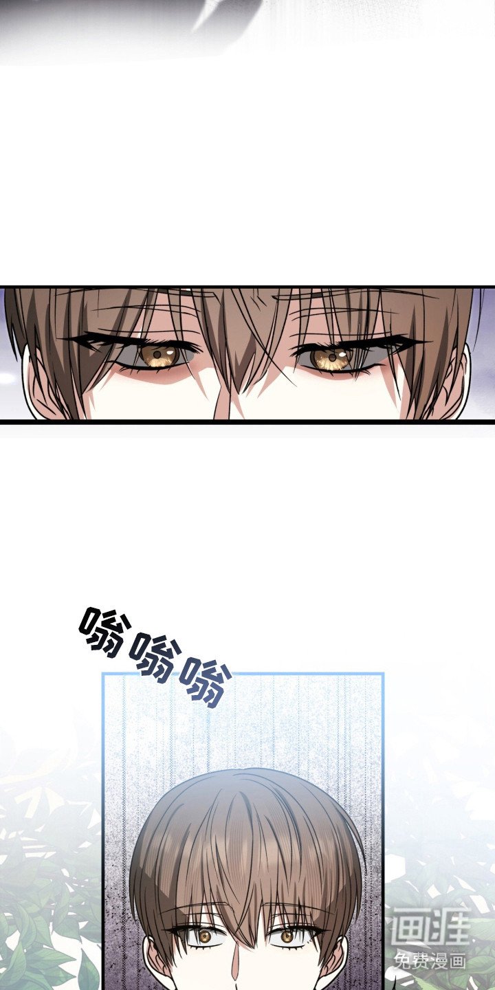 第8章：殴打 