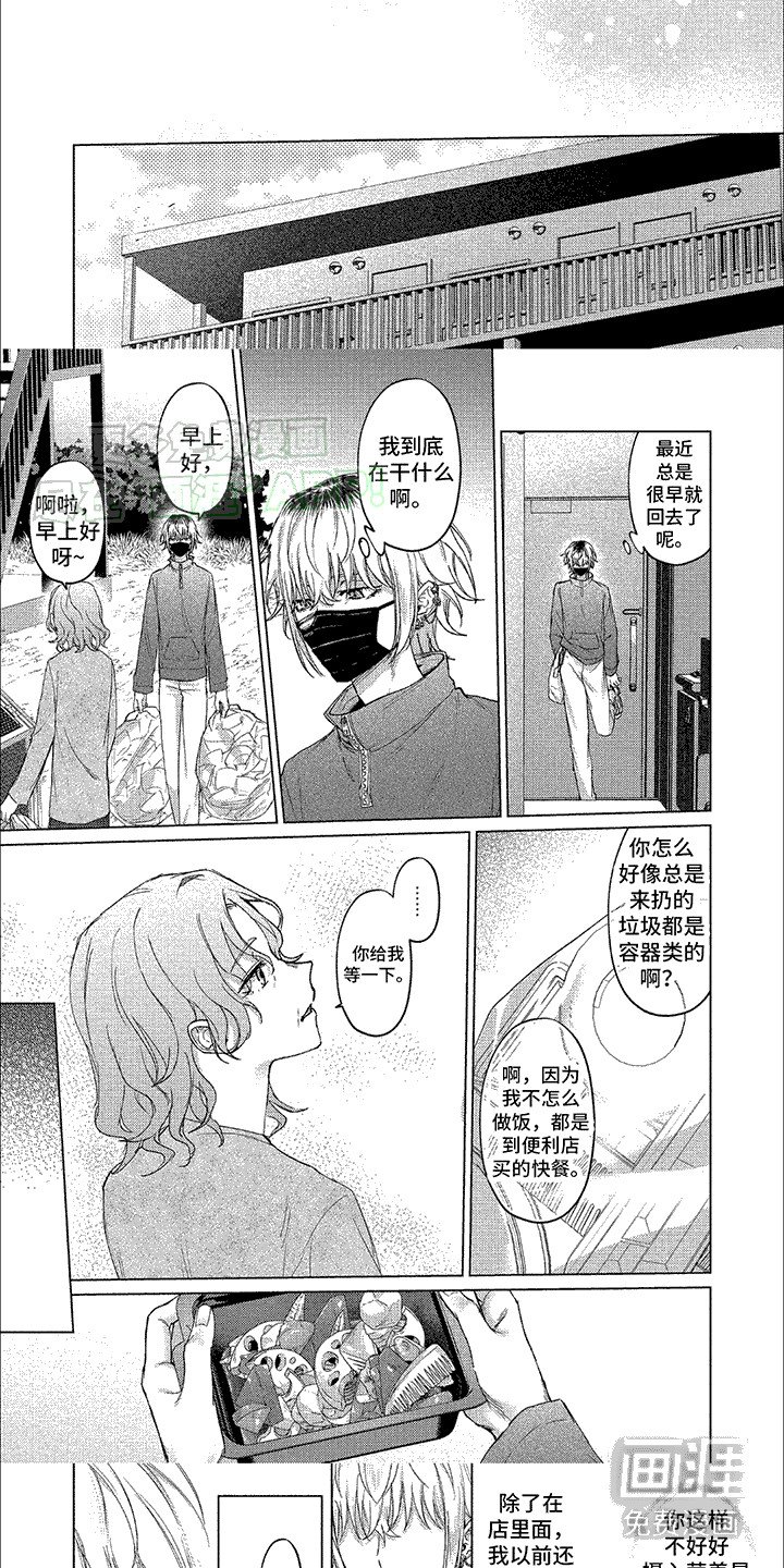 第12章：放心了