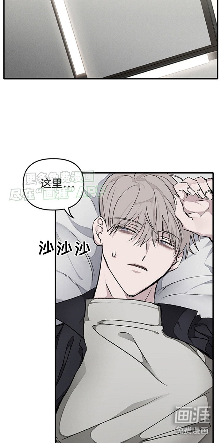 第12章：带回家
