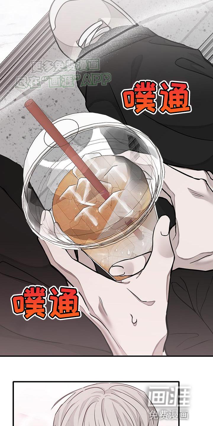 第19章：问题