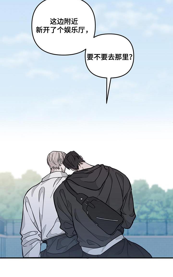 第19章：问题