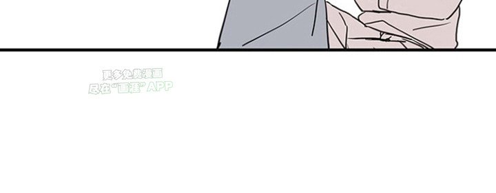 第2章：双胞胎