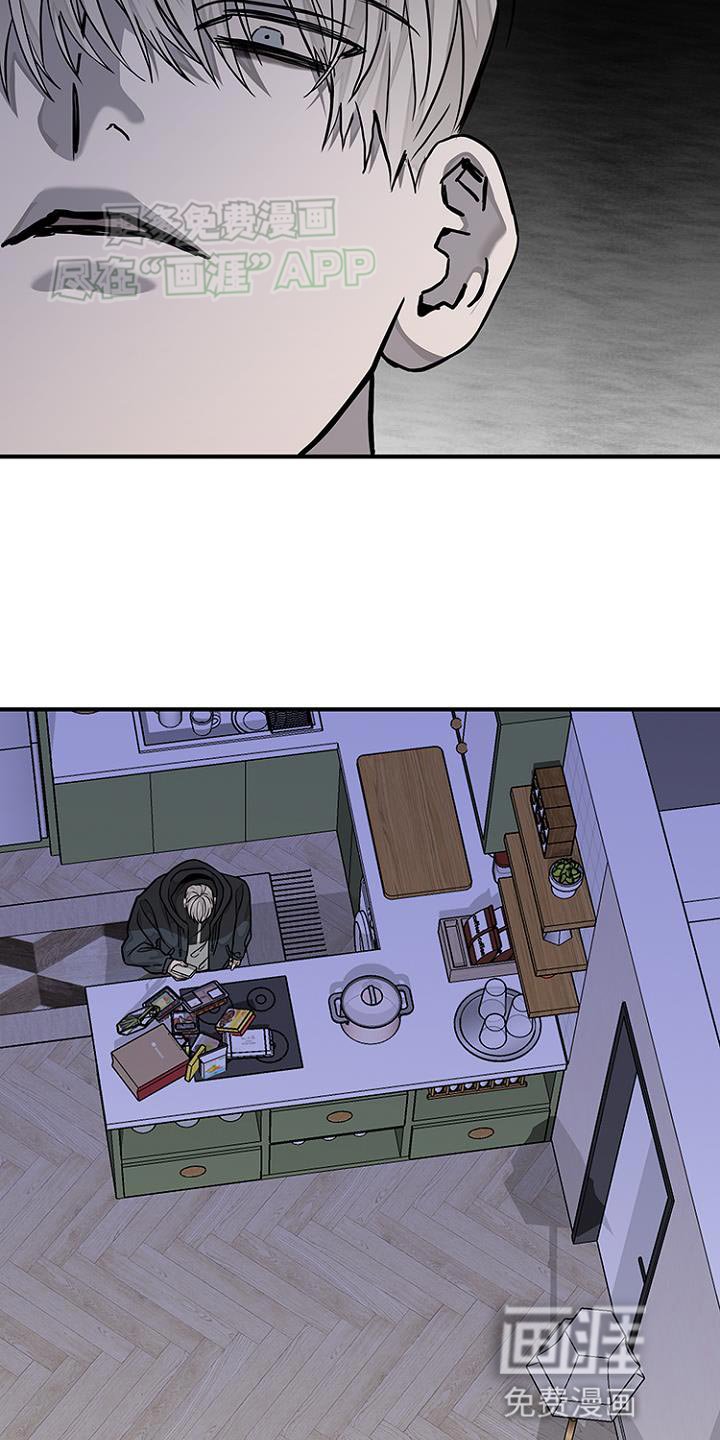 第22章：会很有趣的