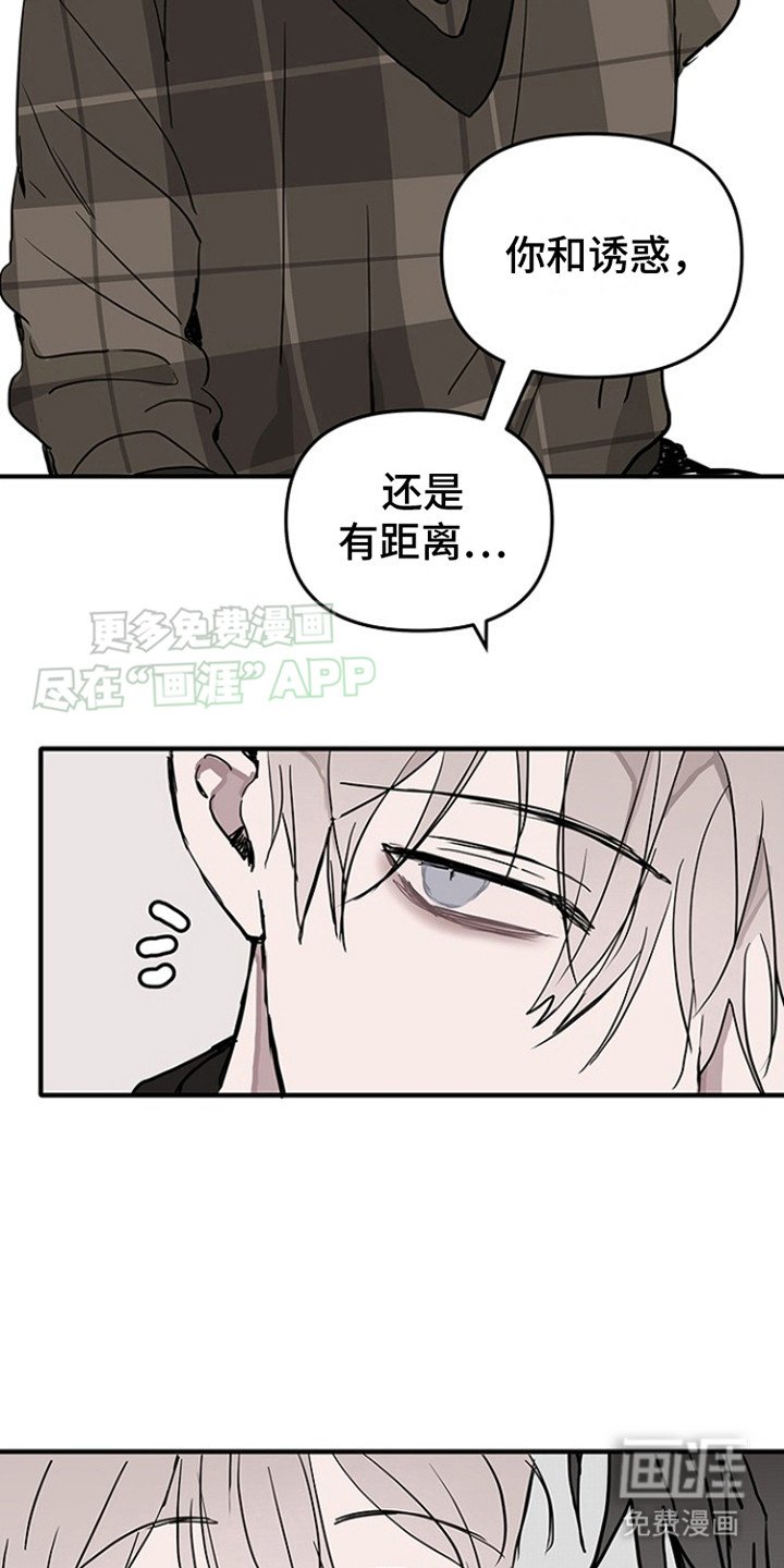 第3章：代替