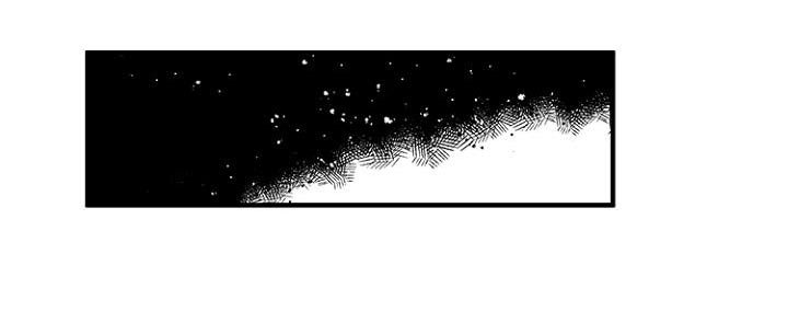 第34章：孤独