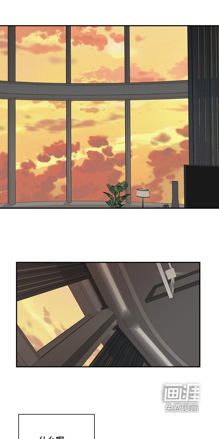 第46章：不用担心
