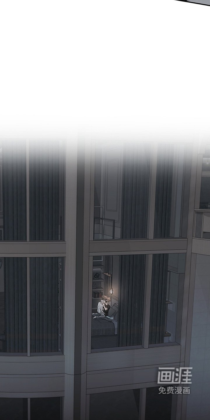 第48章：不要哭【完结】