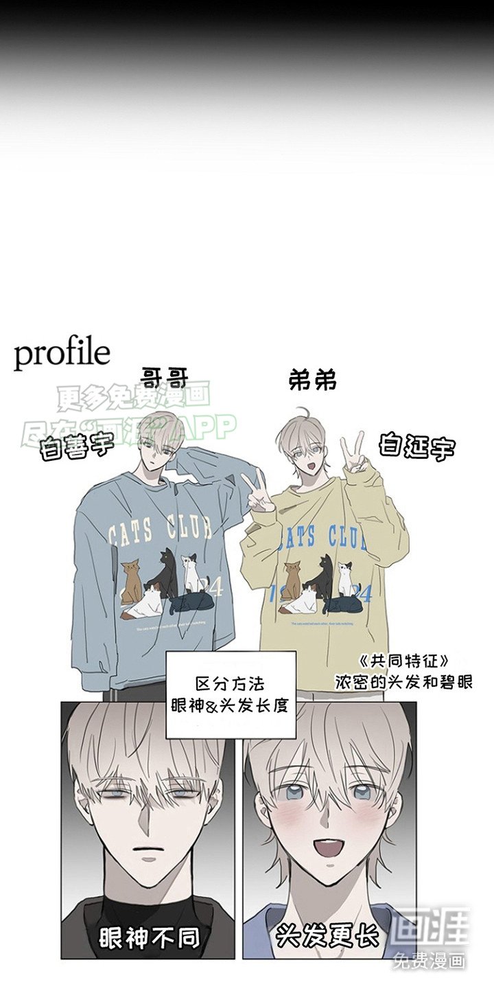 第6章：自尊心