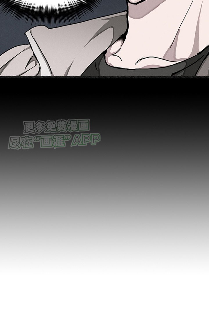 第7章：软磨硬泡
