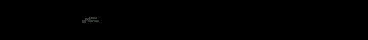 第15章：很害怕