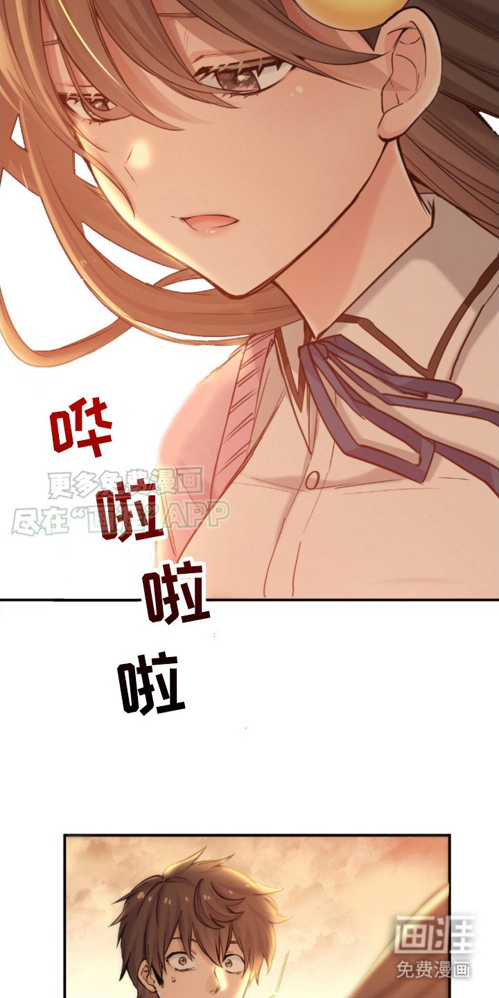第19章：可以锁门