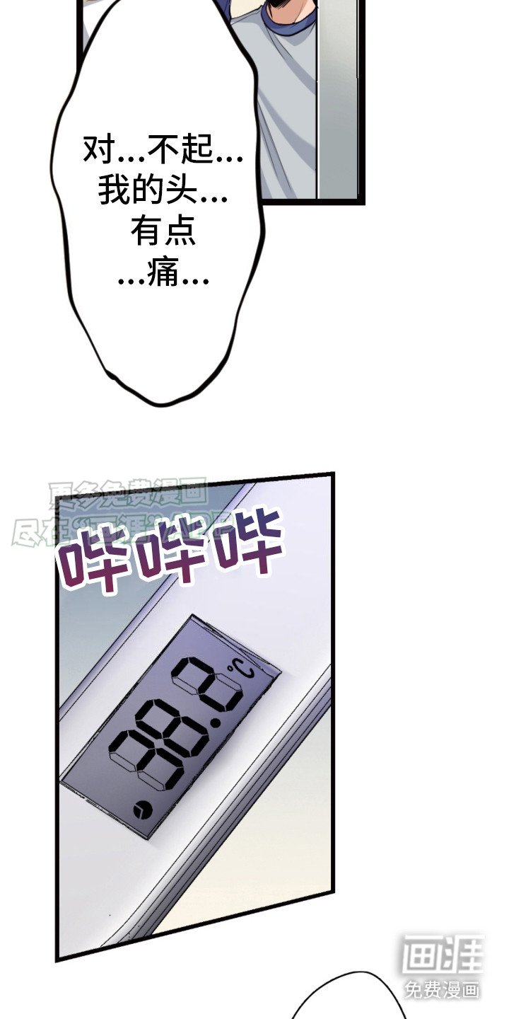 第22章：感冒