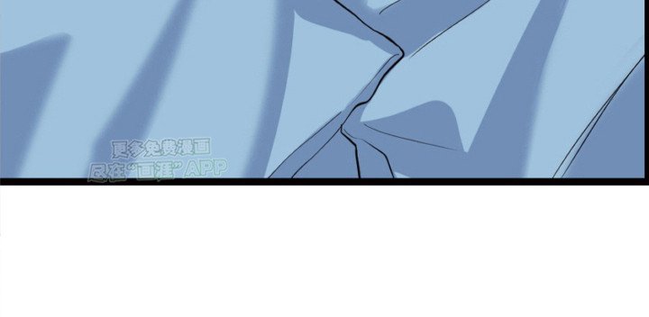 第22章：感冒