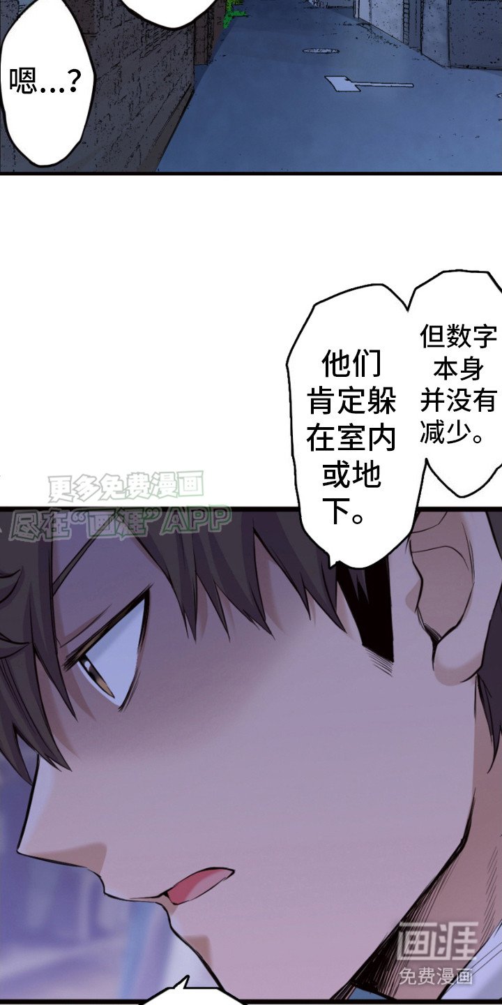 第24章：生活笔记