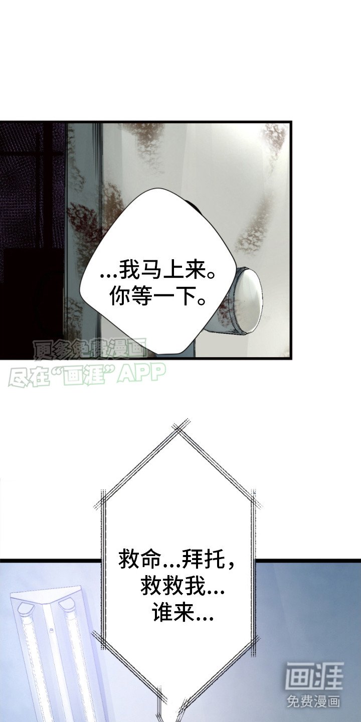 第25章：无线电