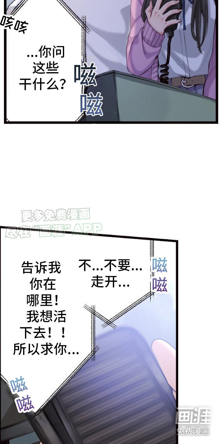 第25章：无线电
