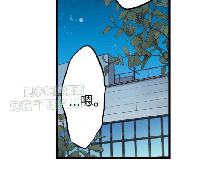 第25章：无线电