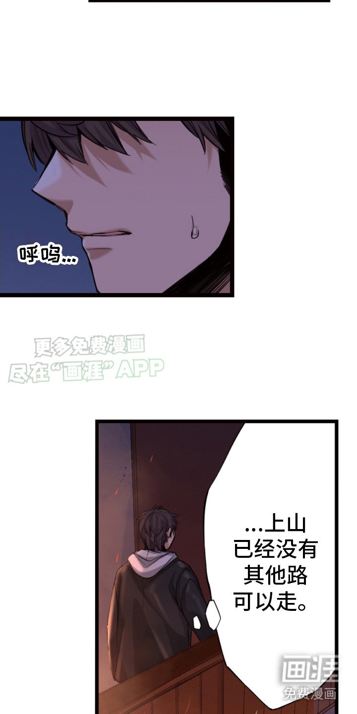 第29章：产生意识