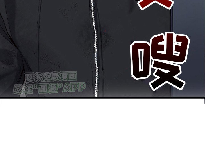 第30章：准备撤离