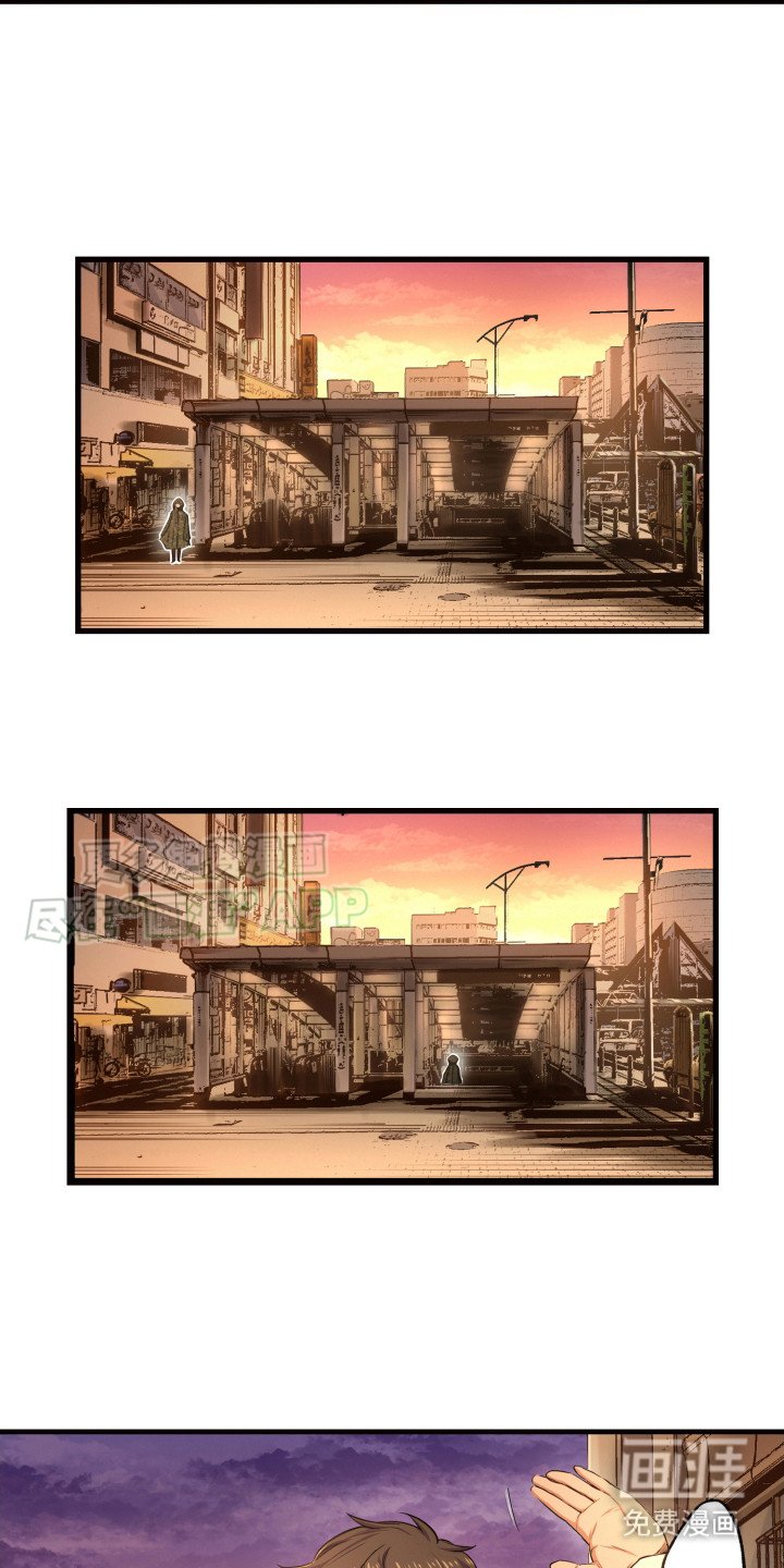 第42章：新生命