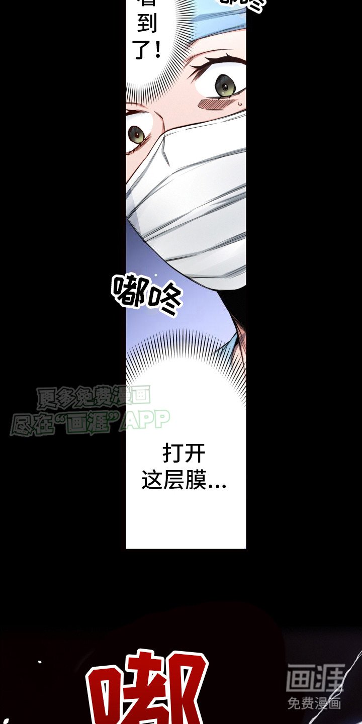 第42章：新生命