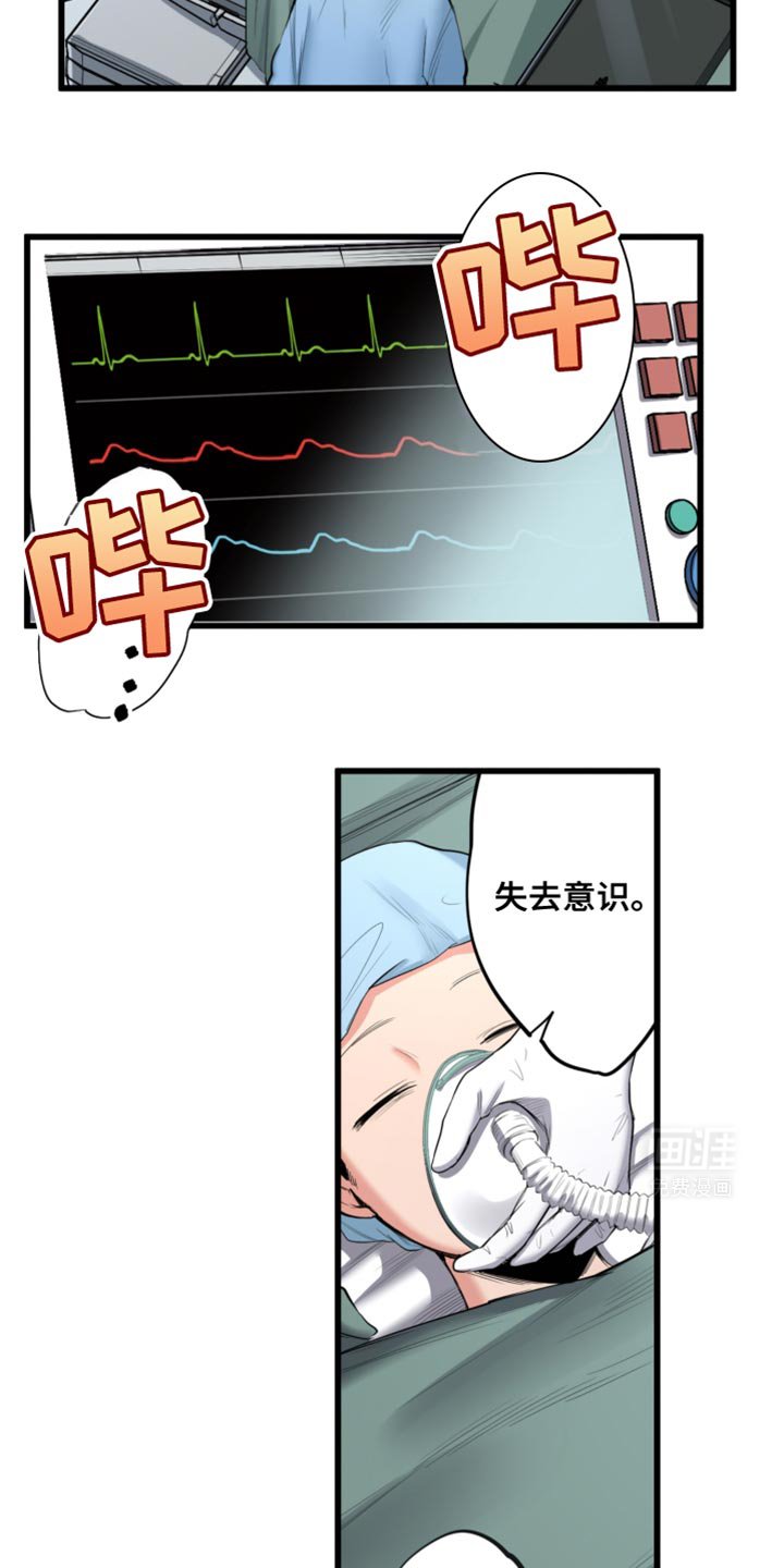 第58章：手术