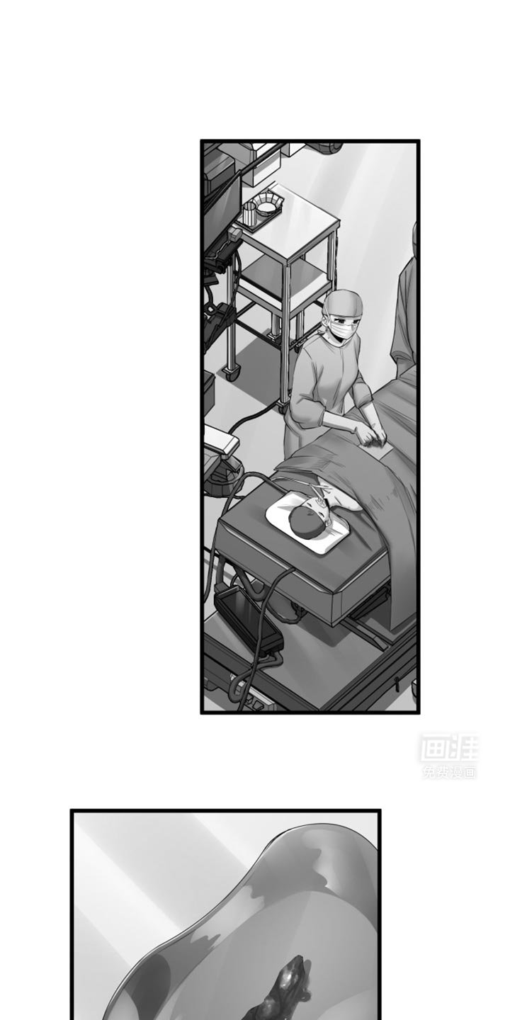 第59章：救赎