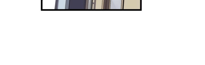 第59章：救赎