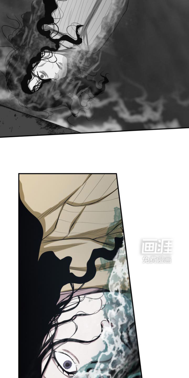 第67章：不能完全放心