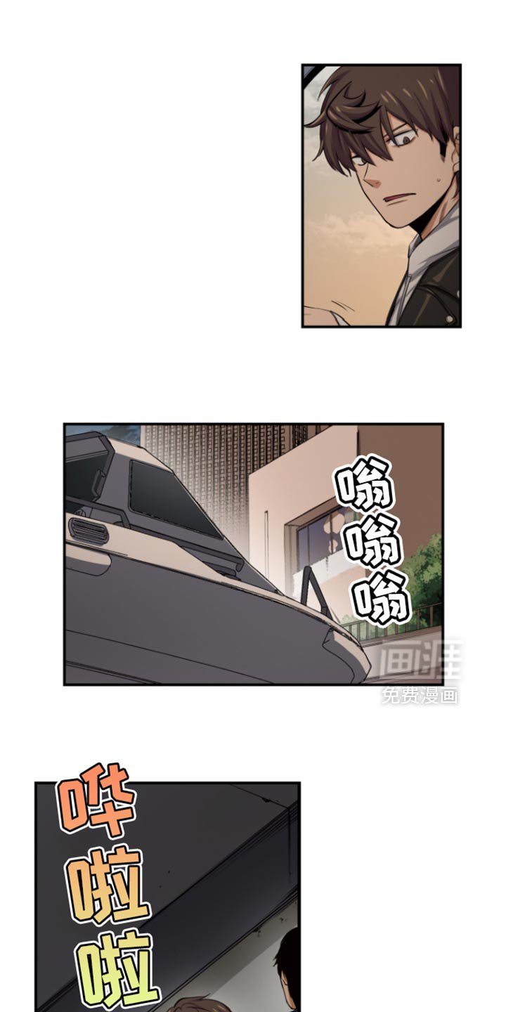第68章：上吊