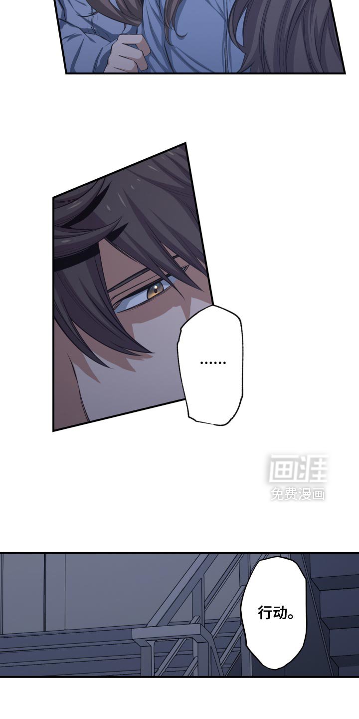 第83章：菜市场一样