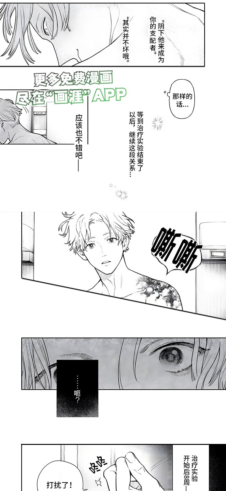 第13章：特征弱化