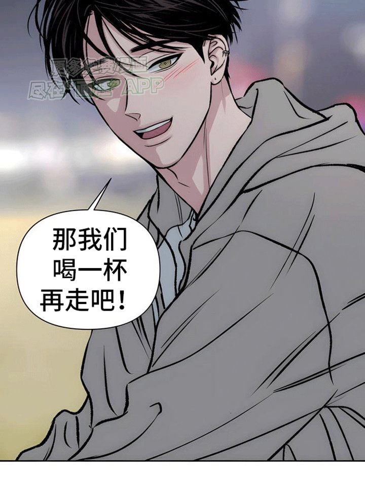 第5章：看海